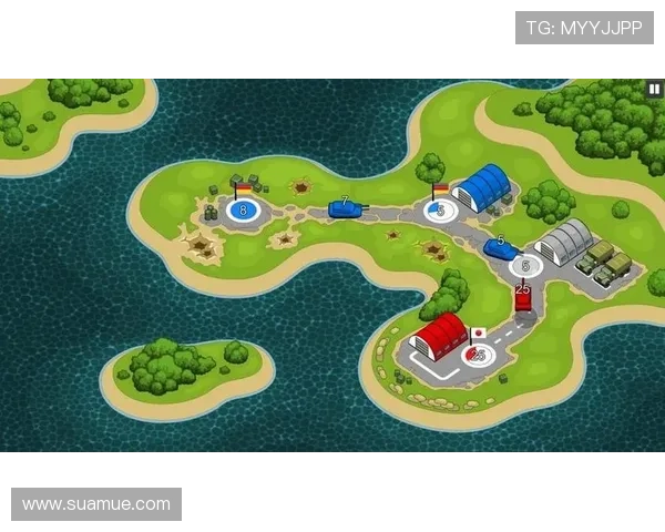 壹号娱乐下载网址官方最新版本下载地址,保障游戏安全稳定运行体验升级 壹号娱乐下载网址官方最新版本下载地址,保障游戏安全稳定运行体验升级