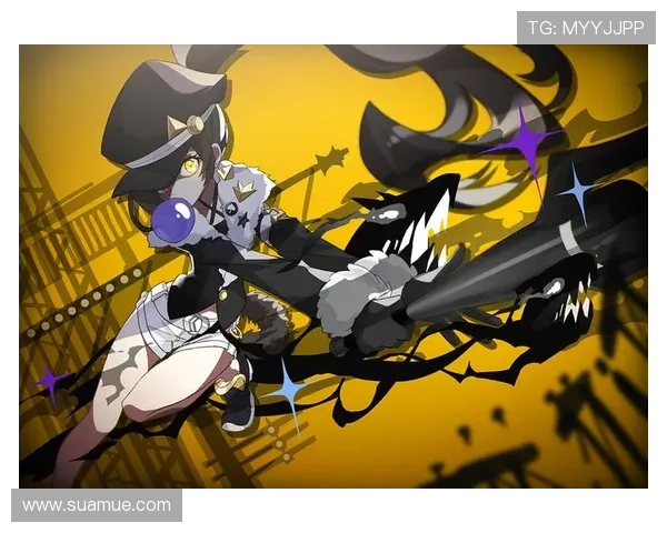 如何快速找到问鼎平台入口网址及登录入口,解决玩家常见登录难题的详细攻略 如何快速找到问鼎平台入口网址及登录入口,解决玩家常见登录难题的详细攻略