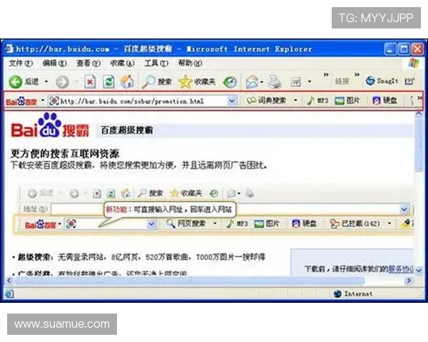 平博体育客户服务中心全方位支持解决你的使用问题与疑问 平博体育客户服务中心全方位支持解决你的使用问题与疑问