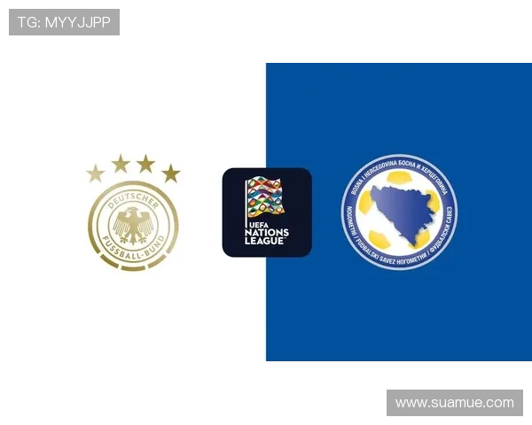 芒果体育app官网入口安全登录指南,保障用户个人信息安全和观看体验的最佳方案 芒果体育app官网入口安全登录指南,保障用户个人信息安全和观看体验的最佳方案