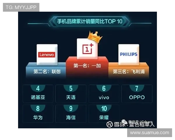 苹果设备用户如何快速找到问鼎PG官网游戏下载入口及注意事项