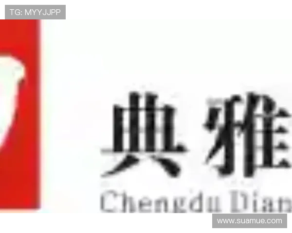 选择哈哈体育十年信誉品牌，享受安全稳定的体育赛事直播与优质客户服务