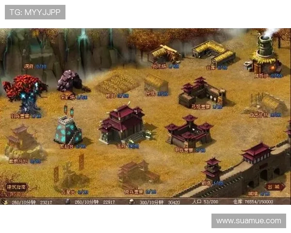 问鼎c7的最新版本更新内容详解及其对游戏玩法的深远影响 问鼎c7的最新版本更新内容详解及其对游戏玩法的深远影响