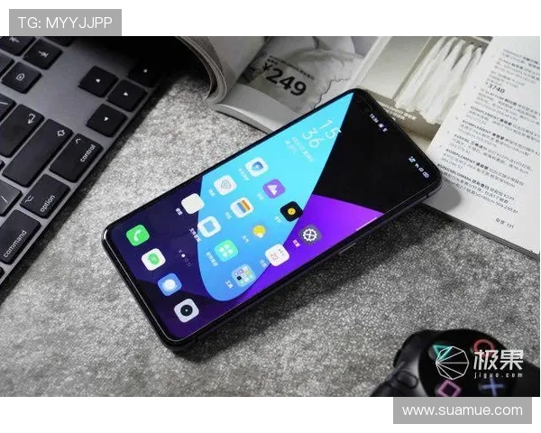 问鼎h5官网下载安装手机版的用户评价与体验分享,帮助玩家做出正确选择 问鼎h5官网下载安装手机版的用户评价与体验分享,帮助玩家做出正确选择