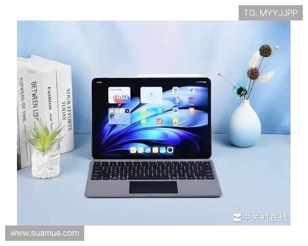 问鼎app官方下载渠道,确保正版安全下载体验全方位保障用户权益 问鼎app官方下载渠道,确保正版安全下载体验全方位保障用户权益