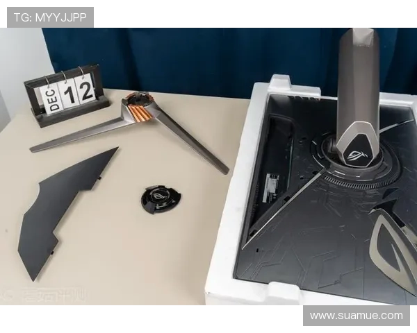 问鼎pg娱乐:安全可靠的支付方式与资金保障措施详解保障玩家权益 问鼎pg娱乐:安全可靠的支付方式与资金保障措施详解保障玩家权益