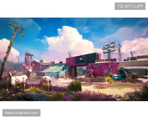 问鼎PG官网入口在哪帮助玩家解决访问问题的详细方法 问鼎PG官网入口在哪帮助玩家解决访问问题的详细方法