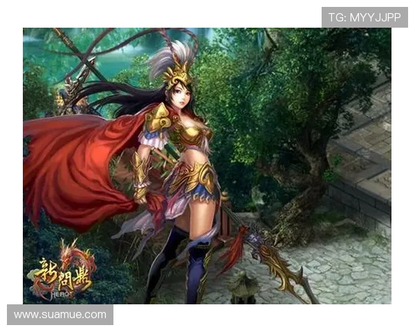 问鼎体育官网提供最全的游戏资讯、赛事报道和玩家交流平台，满足你的多样需求