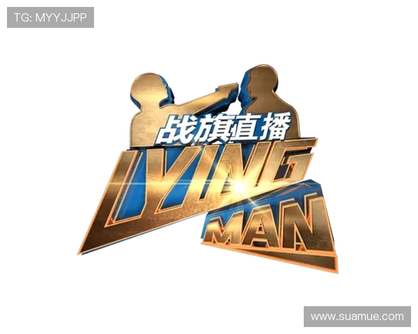 问鼎体育app下载提供丰富的体育赛事资讯和专业的赛事分析帮助用户做出明智选择