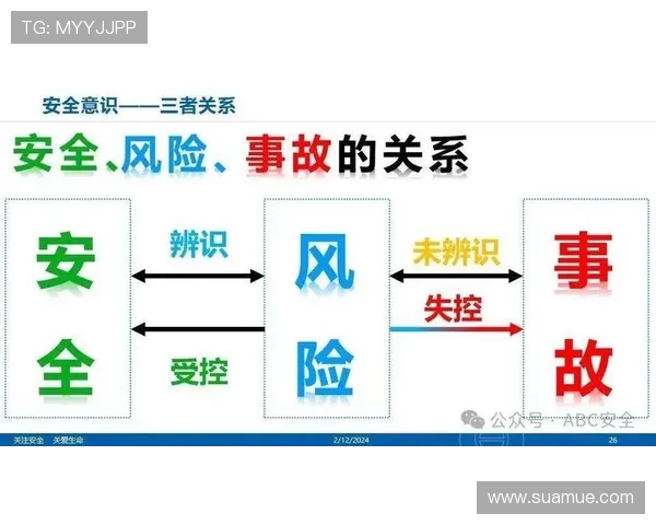 问鼎在线地址查询2024最新版,提供最全官方入口信息及安全保障措施 问鼎在线地址查询2024最新版,提供最全官方入口信息及安全保障措施