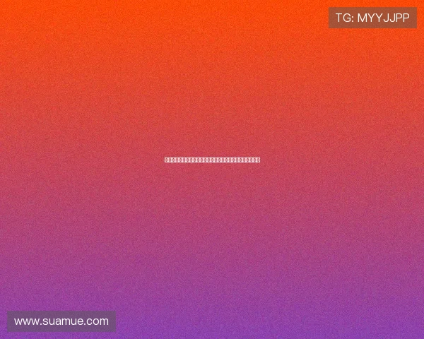 问鼎娱乐在线网址最新入口推荐,轻松畅玩多款热门网络游戏 问鼎娱乐在线网址最新入口推荐,轻松畅玩多款热门网络游戏