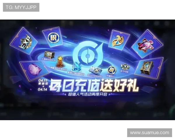 问鼎娱乐平台网页版最新版本更新内容,带来更流畅的游戏体验与新颖玩法 问鼎娱乐平台网页版最新版本更新内容,带来更流畅的游戏体验与新颖玩法