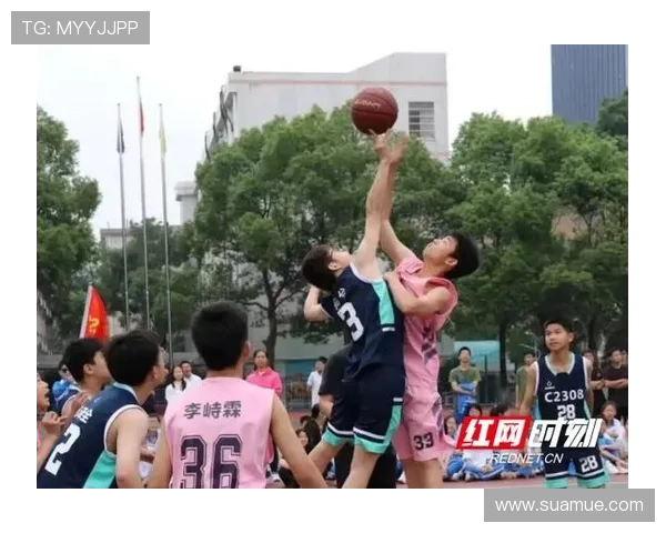 问鼎娱乐滚球丰富的赛事资源，涵盖足球篮球等多项热门体育项目供你选择