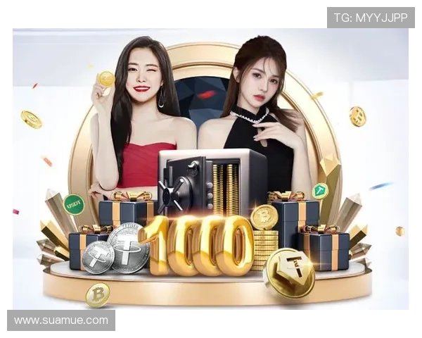 问鼎娱乐电脑版最新更新内容,带来更多新颖娱乐玩法与功能优化 问鼎娱乐电脑版最新更新内容,带来更多新颖娱乐玩法与功能优化