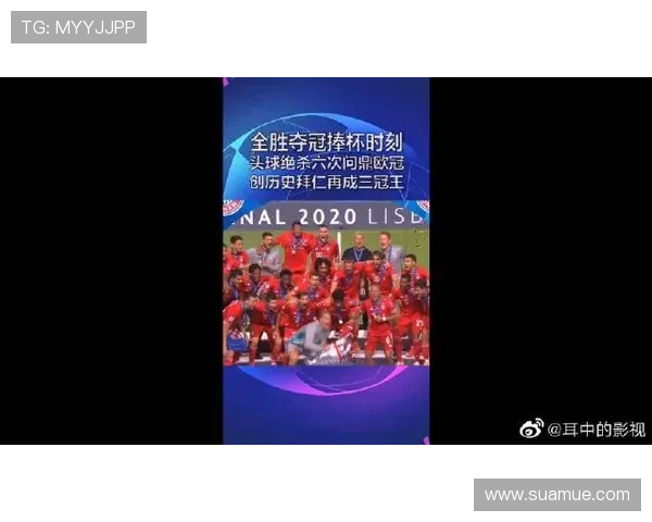 问鼎娱乐集团会员注册遇到技术问题怎么办快速排查与解决指南 问鼎娱乐集团会员注册遇到技术问题怎么办快速排查与解决指南