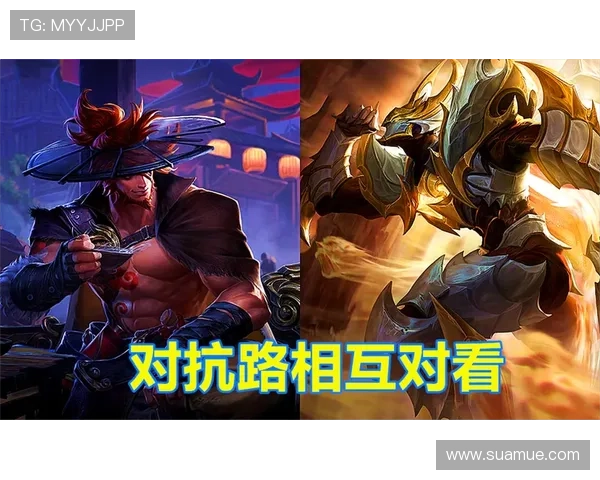 问鼎官方手机版官网客服支持渠道介绍,快速解决玩家在游戏中遇到的各种问题 问鼎官方手机版官网客服支持渠道介绍,快速解决玩家在游戏中遇到的各种问题