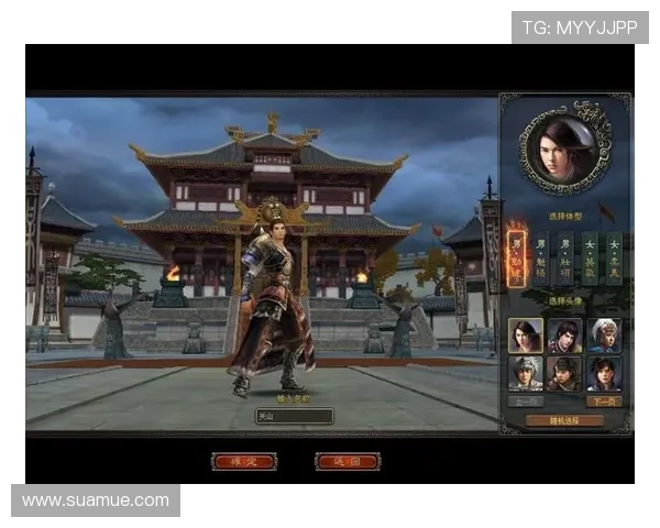 问鼎手机官方地址官方最新入口地址详细解析确保玩家安全下载正版游戏 问鼎手机官方地址官方最新入口地址详细解析确保玩家安全下载正版游戏