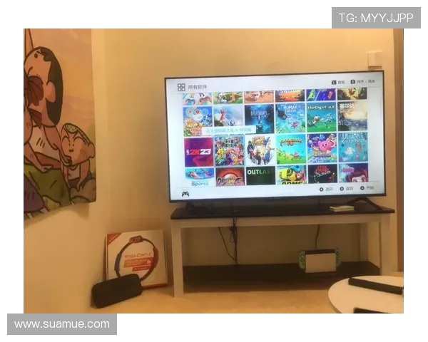 问鼎电子游戏入口的魅力：沉浸在虚拟世界中的欢乐时光