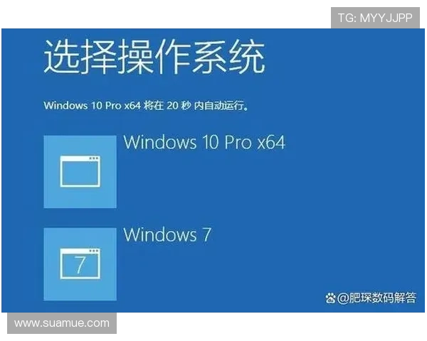 问鼎真人手机版免费下载渠道与安装步骤详细介绍，让你轻松入手游戏世界