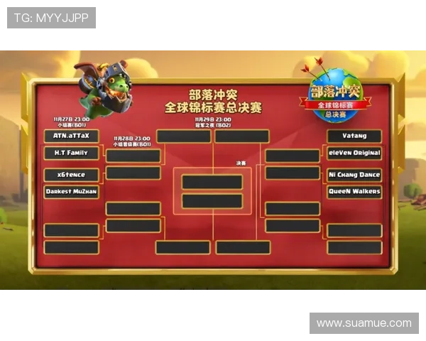 问鼎网娱乐app与其他同类软件比较的优势与不足之处分析