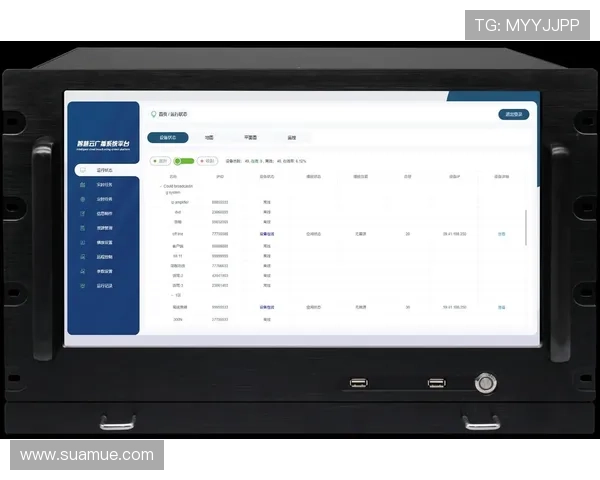 问鼎网站登录多设备同步技巧，轻松实现不同终端的一键登录体验