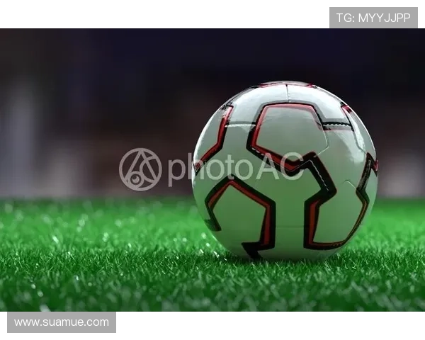 问鼎足球官网如何快速注册账号享受全方位足球赛事体验