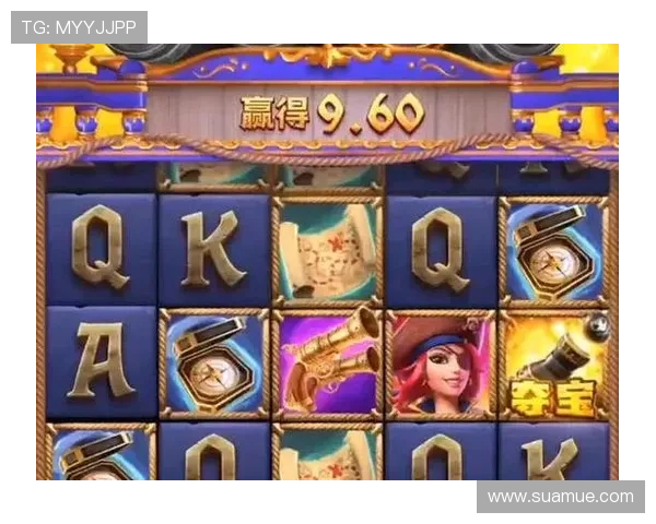 PG赏金女王问鼎游戏下载方法详解，解决玩家在下载过程中遇到的所有问题