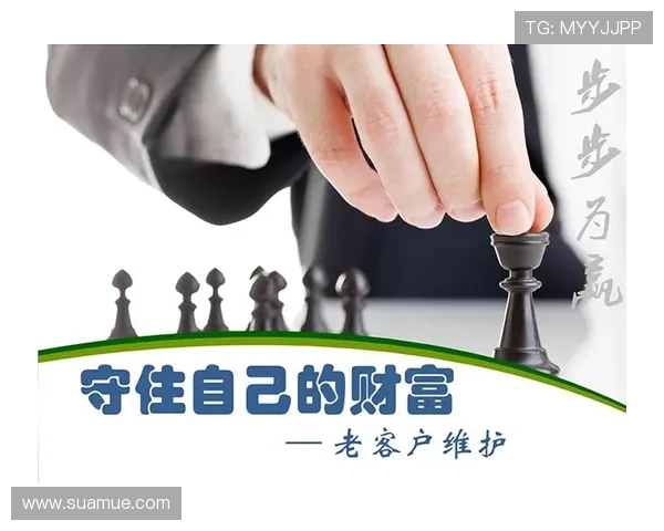 提升问鼎国际娱乐网站用户粘性的方法与技巧实现长久用户留存的实用策略