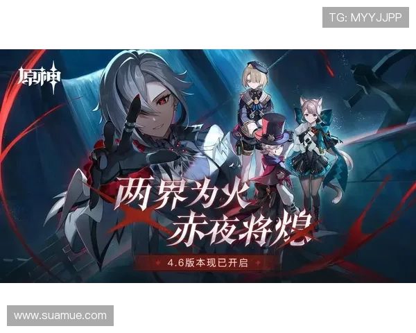问鼎PG官网入口常见问题解答为新手玩家提供详细操作指南