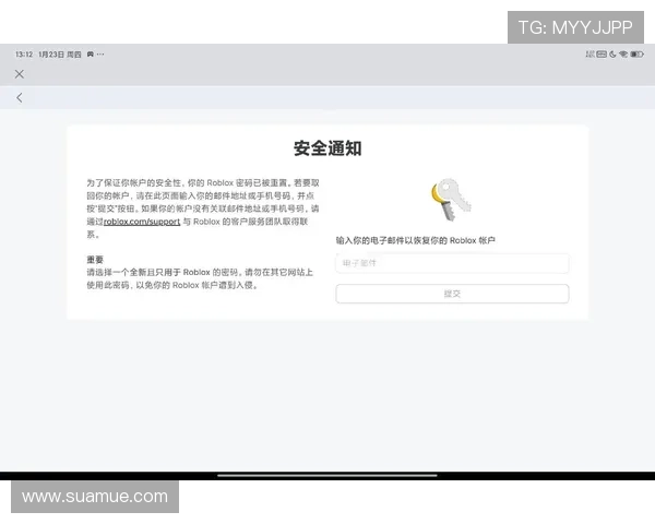 问鼎官方入口账号安全保护措施及密码重置方法保障你的账号安全 问鼎官方入口账号安全保护措施及密码重置方法保障你的账号安全