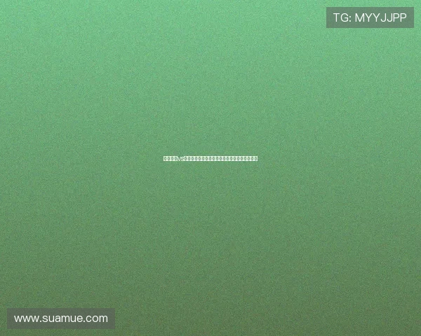 塞内加尔vs伊拉克世界杯比赛海报创意设计与视觉效果分析
