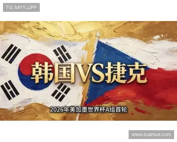 捷克vs韩国世界杯比赛纪念品推荐与收藏指南助你留存精彩瞬间 捷克vs韩国世界杯比赛纪念品推荐与收藏指南助你留存精彩瞬间