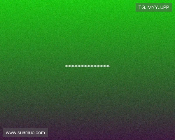 问鼎娱乐线上开户开启世界杯精彩赛事直播与互动竞猜新体验全面分析 问鼎娱乐线上开户开启世界杯精彩赛事直播与互动竞猜新体验全面分析